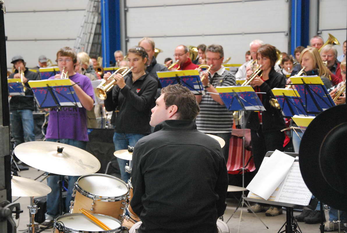 2011-07-17 KPF 012.jpg